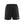 HØJ Progress 2.0 Short Dame