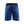 Progress 2,0 Shorts Junior