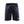 Progress 2,0 Shorts Junior