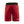 Progress 2,0 Shorts Junior