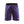 Progress 2,0 Shorts Junior