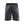 Progress 2,0 Shorts Junior