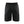 HØJ Progress 2,0 Shorts Junior