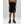 HØJ Progress 2,0 Shorts Junior