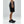 HØJ Progress 2,0 Shorts Junior