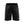 HØJ Progress 2,0 Shorts Junior