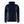 Core Soul Hood Sweatshirt Junior