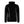 Core Soul Hood Sweatshirt Junior
