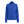 Core Soul Full Zip Jacket Women