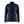Core Soul Full Zip Jacket Women