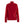 Core Soul Full Zip Jacket Women