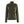 Core Soul Full Zip Jacket Women