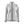Core Soul Full Zip Jacket Women