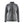 Core Soul Full Zip Jacket Women