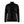 Core Soul Full Zip Jacket Women