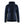 Core Soul Hood Sweatshirt Women