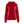 Core Soul Hood Sweatshirt Women