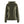 Core Soul Hood Sweatshirt Women