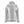 Core Soul Hood Sweatshirt Women