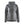 Core Soul Hood Sweatshirt Women