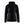 Core Soul Hood Sweatshirt Women