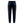Core Soul Sweatpants Women