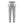 Core Soul Sweatpants Women