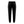 Core Soul Sweatpants Women