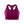 Training Bra Classic