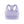 Training Bra Classic