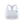Training Bra Classic