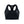 Training Bra Classic
