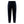 Core Soul Zip Sweatpants Men