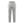 Core Soul Zip Sweatpants Men