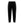 Core Soul Zip Sweatpants Men