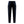 Core Soul Zip Sweatpants Women
