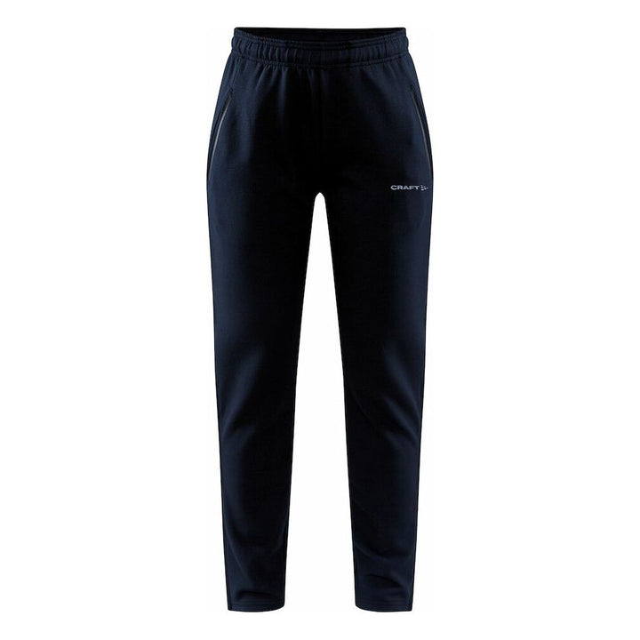 Core Soul Zip Sweatpants Women