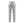 Core Soul Zip Sweatpants Women
