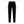 Core Soul Zip Sweatpants Women