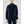 Core Soul Hood Full Zip Jacket Junior