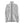 Core Soul Hood Full Zip Jacket Junior