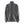 Core Soul Hood Full Zip Jacket Junior
