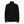 Core Soul Hood Full Zip Jacket Junior