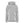 Core Soul Hood Sweatshirt Junior