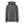 Core Soul Hood Sweatshirt Junior