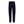 Core Soul Sweatpants Junior