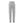 Core Soul Sweatpants Junior