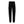Core Soul Sweatpants Junior