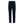 Core Soul Zip Sweatpants Junior