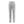 Core Soul Zip Sweatpants Junior